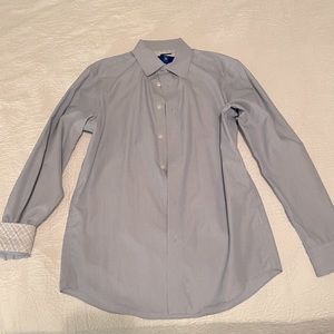 Mens dress shirt